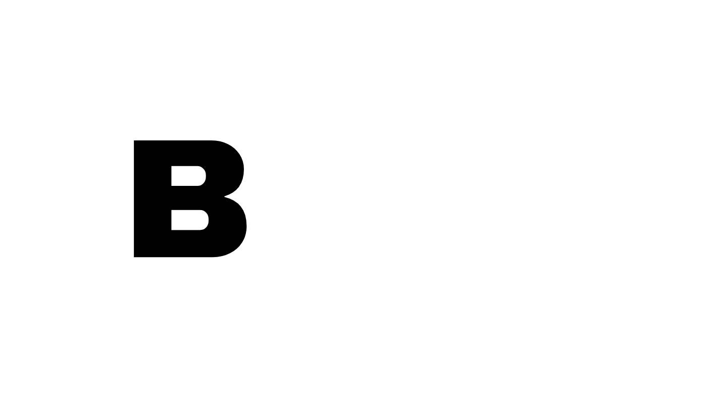 Blast Sounds